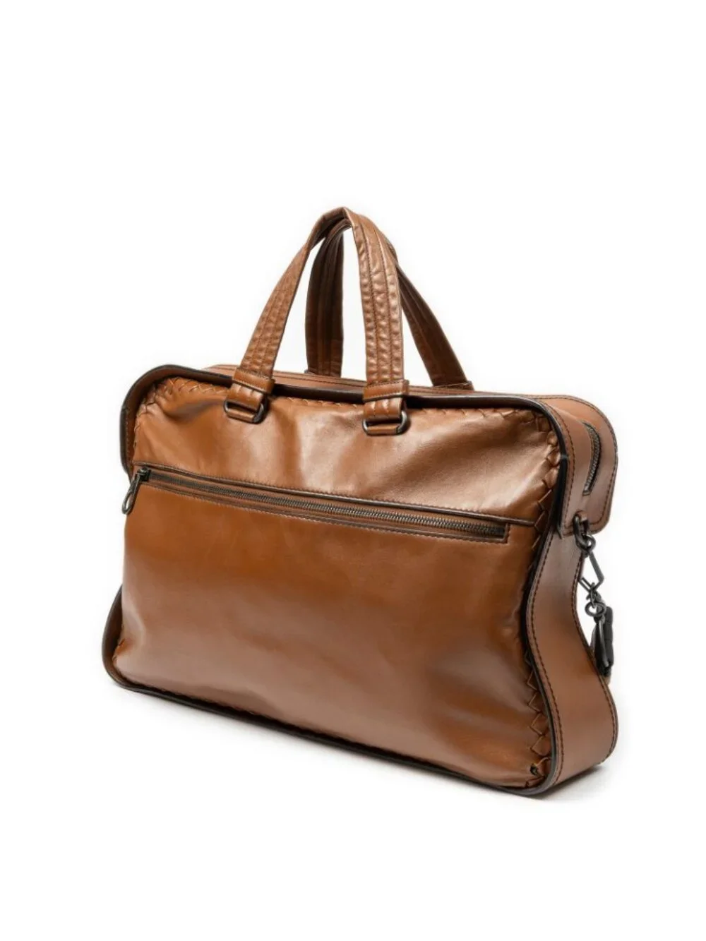 Bottega Veneta fabric free